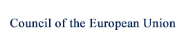欧盟理事会 Council of the European Union