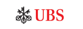 瑞士银行 Swiss bank